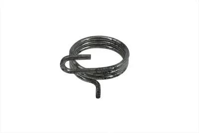 Eastern Rear Brake Activator Lever Spring for Harley Davidson XL Models by Eastern