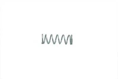 Eastern Handlebar Master Cylinder Plunger Spring for Harley Davidson FL (1972-1981) by Eastern