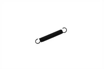 V-Twin Gas Tank Mount Spring for Harley Davidson FX Models (1973-1982) by V-Twin