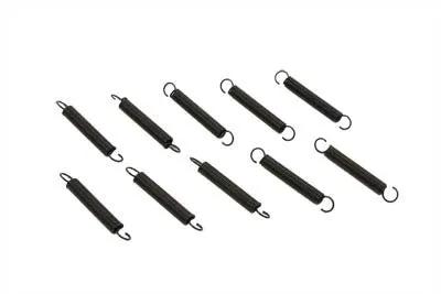 V-Twin Gas Tank Mount Spring for Harley Davidson FX Models (1973-1982) by V-Twin