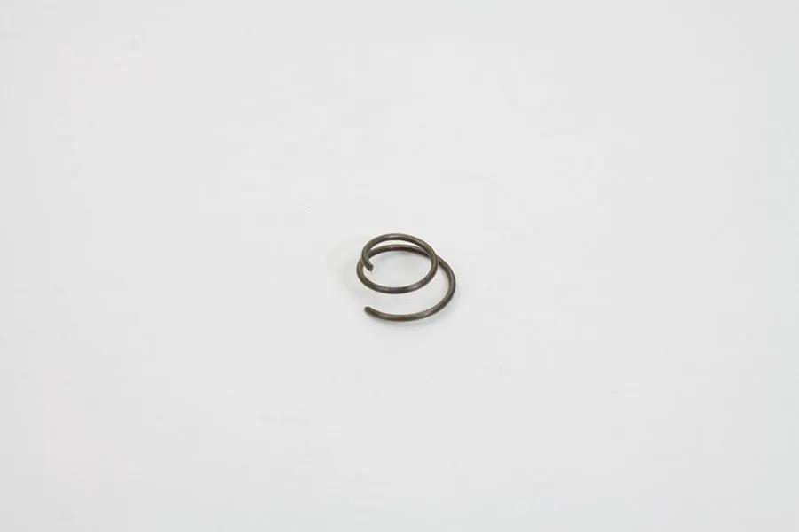 Eastern Linkert Carburetor Throttle Shaft Spring for Harley Davidson Vintage Models by Eastern