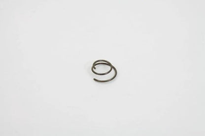 Eastern Linkert Carburetor Throttle Shaft Spring for Harley Davidson Vintage Models by Eastern
