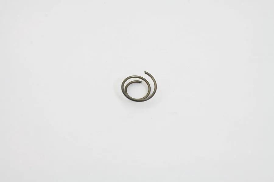 Eastern Linkert Carburetor Throttle Shaft Spring for Harley Davidson Vintage Models by Eastern