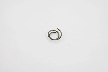 Eastern Linkert Carburetor Throttle Shaft Spring for Harley Davidson Vintage Models by Eastern