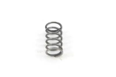 V-Twin Linkert Carburetor Low Speed Springs Part A-27349-27 by V-Twin