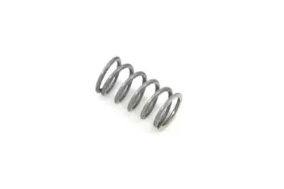 V-Twin Linkert Carburetor Low Speed Springs Part A-27349-27 by V-Twin