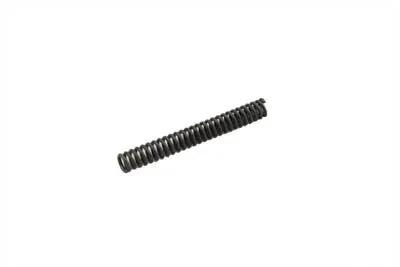 Eastern Oil Pump Feed Valve Spring for Harley Davidson WL Models by Eastern