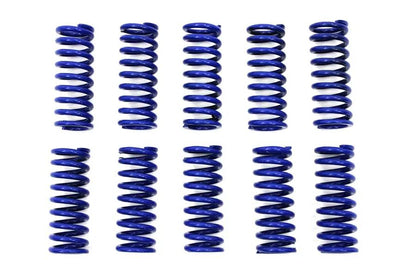 Barnett Clutch Spring Part 501-32-10068 for Harley Davidson FL Models by Barnett