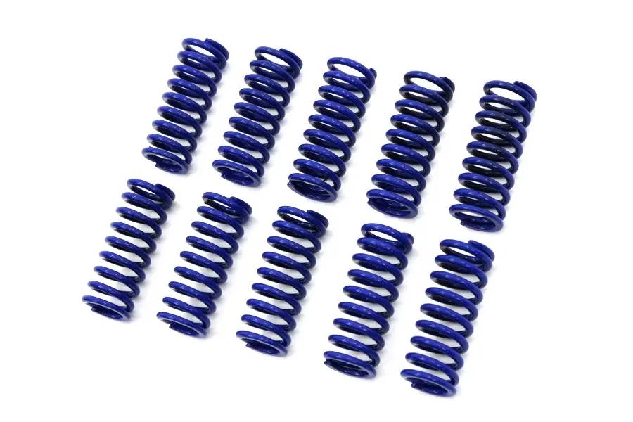 Barnett Clutch Spring Part 501-32-10068 for Harley Davidson FL Models by Barnett