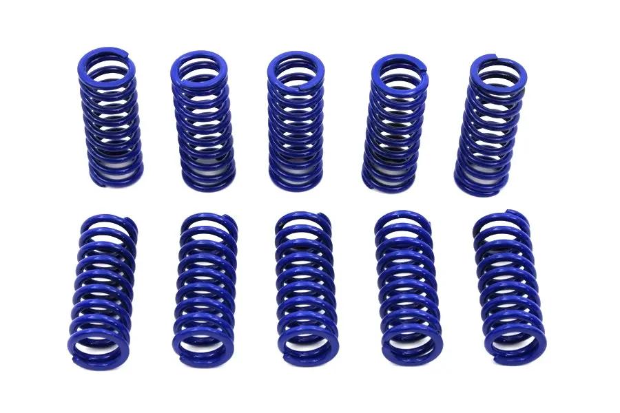Barnett Clutch Spring Part 501-32-10068 for Harley Davidson FL Models by Barnett