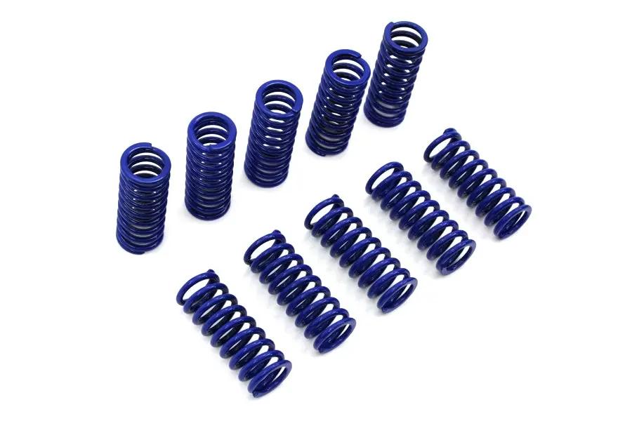 Barnett Clutch Spring Part 501-32-10068 for Harley Davidson FL Models by Barnett