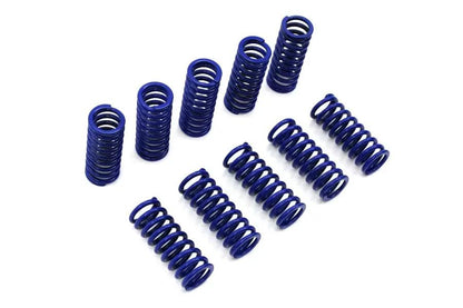 Barnett Clutch Spring Part 501-32-10068 for Harley Davidson FL Models by Barnett