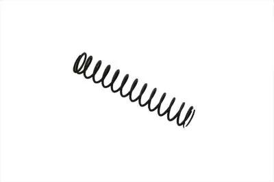 Eastern Tappet Oil Screen Spring for Harley Davidson FL Models (Part #A-24979-63) by Eastern