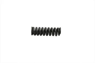 Eastern Transmission Countershaft Spring for Harley Davidson WL Models - Part A-33455-26 by Eastern