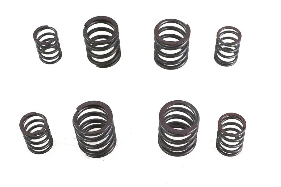 V-Twin Valve Spring Set for Harley Davidson FL 1948-1957 by V-Twin