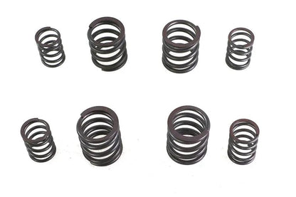 V-Twin Valve Spring Set for Harley Davidson FL 1948-1957 by V-Twin