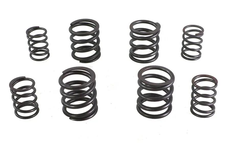 V-Twin Valve Spring Set for Harley Davidson FL 1948-1957 by V-Twin