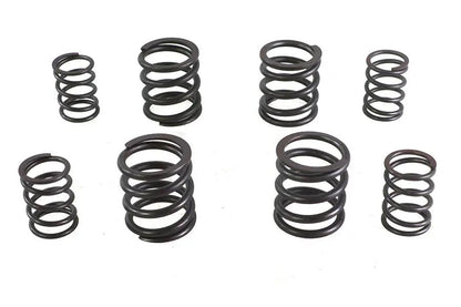 V-Twin Valve Spring Set for Harley Davidson FL 1948-1957 by V-Twin