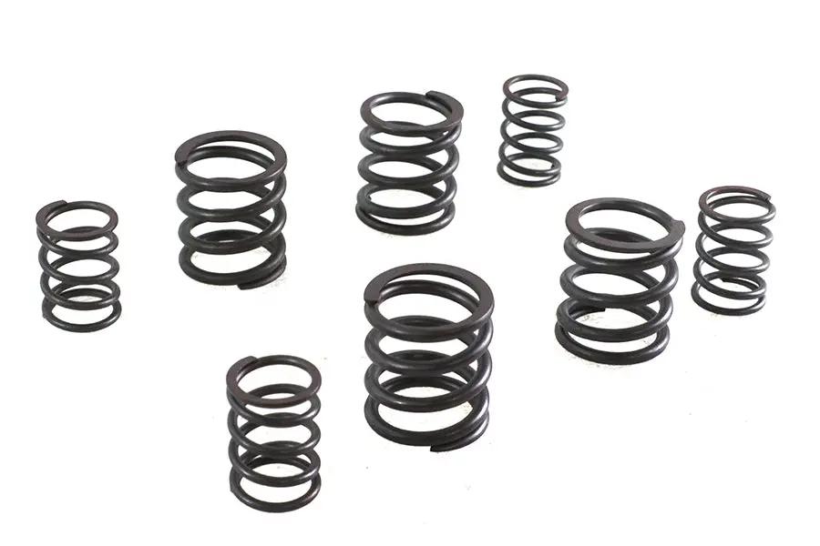 V-Twin Valve Spring Set for Harley Davidson FL 1948-1957 by V-Twin