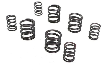 V-Twin Valve Spring Set for Harley Davidson FL 1948-1957 by V-Twin