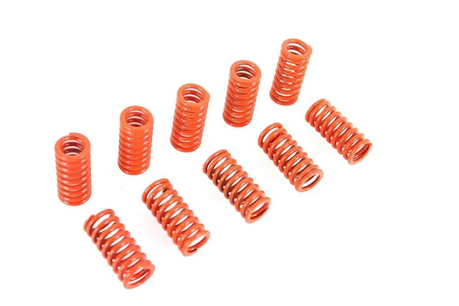 Barnett Clutch Spring for Harley Davidson FL Models – Part #501-66-10041 by Barnett