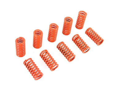 Barnett Clutch Spring for Harley Davidson FL Models – Part #501-66-10041 by Barnett