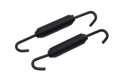 V-Twin Replica Front Brake Shoe Springs for Harley Davidson FLH 1949-1958 by V-Twin