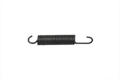 Eastern Tail Lamp Stop Light and Switch Spring for Harley Davidson XL (Part #A-40521-75) by Eastern