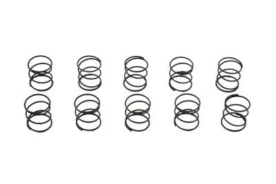 Eastern Oil Filter Cup Spring for Harley Davidson XLH (Part #A-63831-67) by Eastern