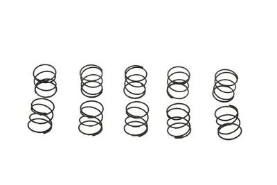 Eastern Oil Filter Cup Spring for Harley Davidson XLH (Part #A-63831-67) by Eastern