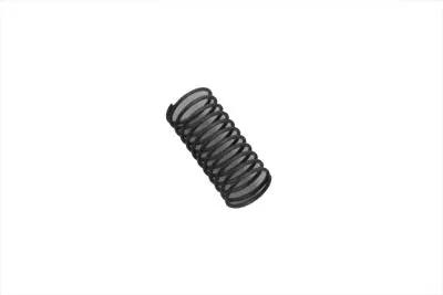 Eastern Tappet Oil Screen Spring for Harley Davidson FL Models by Eastern
