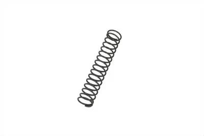 Eastern Oil Pump Relief Valve Spring for Harley Davidson Big Twin 1941-1950 by Eastern