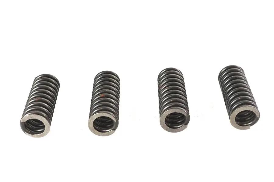 Eastern Valve Spring Set for 1952-1953 Harley Davidson K Models - OEM Part 18201-52 by Eastern