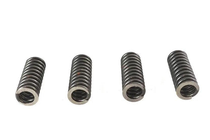 Eastern Valve Spring Set for 1952-1953 Harley Davidson K Models - OEM Part 18201-52 by Eastern