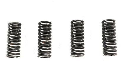 Eastern Valve Spring Set for 1952-1953 Harley Davidson K Models - OEM Part 18201-52 by Eastern