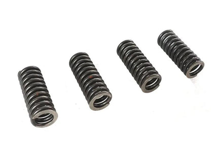 Eastern Valve Spring Set for 1952-1953 Harley Davidson K Models - OEM Part 18201-52 by Eastern