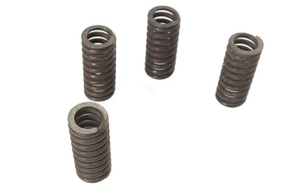 Eastern Valve Spring Set for Harley Davidson K 1954-1956 - Part Number A-18200-32 by Eastern