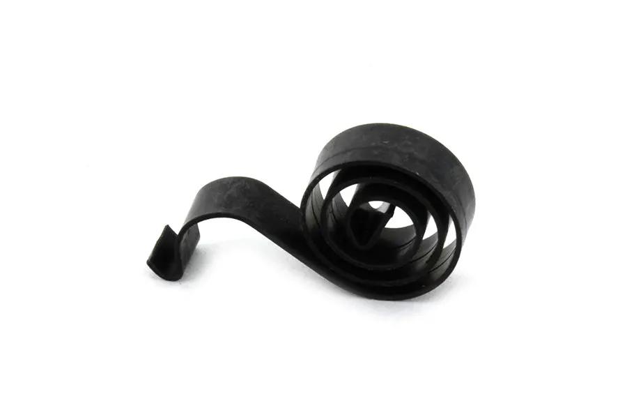 Eastern Hitachi Starter Electric Brush Spring for Harley Davidson FXE Models by Eastern