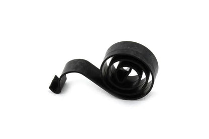 Eastern Hitachi Starter Electric Brush Spring for Harley Davidson FXE Models by Eastern
