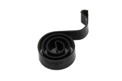 Eastern Hitachi Starter Electric Brush Spring for Harley Davidson FXE Models by Eastern