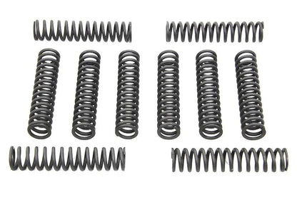 V-Twin Replica Clutch Spring Set for Harley Davidson EL and U Models (1936-1940) by V-Twin