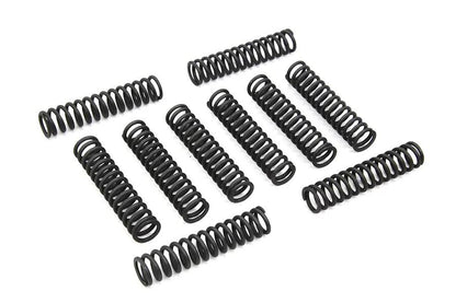 V-Twin Replica Clutch Spring Set for Harley Davidson EL and U Models (1936-1940) by V-Twin