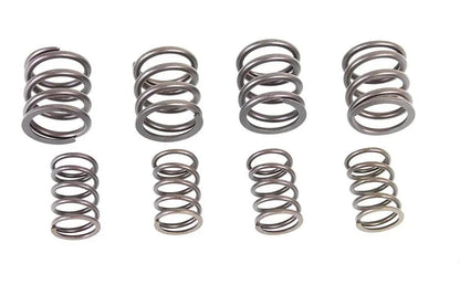Kibblewhite Valve Spring Set for Harley Davidson EL and FL Models - Part 20-20427 by Kibblewhite