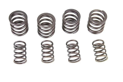 Kibblewhite Valve Spring Set for Harley Davidson EL and FL Models - Part 20-20427 by Kibblewhite
