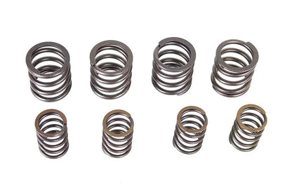 Kibblewhite Valve Spring Set for Harley Davidson EL and FL Models - Part 20-20427 by Kibblewhite