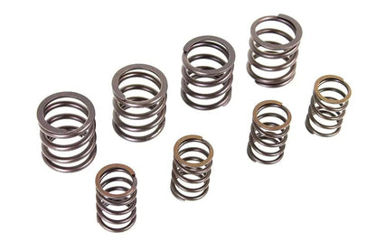 Kibblewhite Valve Spring Set for Harley Davidson EL and FL Models - Part 20-20427 by Kibblewhite