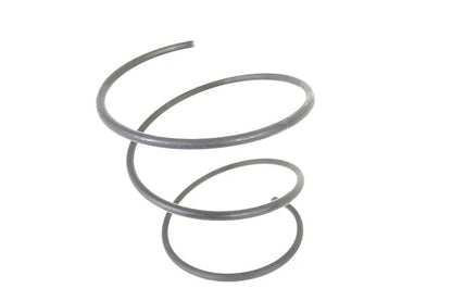 V-Twin Air Cleaner Spring Parkerized for 6-Inch Backing Plates Part #16414P by V-Twin