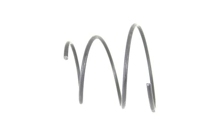 V-Twin Air Cleaner Spring Parkerized for 6-Inch Backing Plates Part #16414P by V-Twin