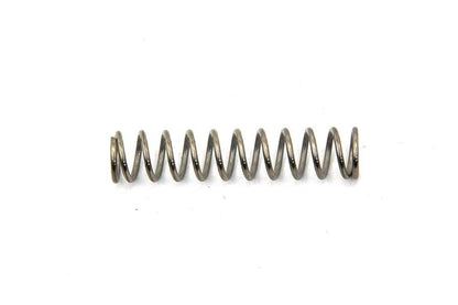 V-Twin Linkert Carburetor Main Nozzle Spring for Harley Davidson Vintage Models by V-Twin