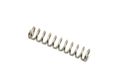 V-Twin Linkert Carburetor Main Nozzle Spring for Harley Davidson Vintage Models by V-Twin